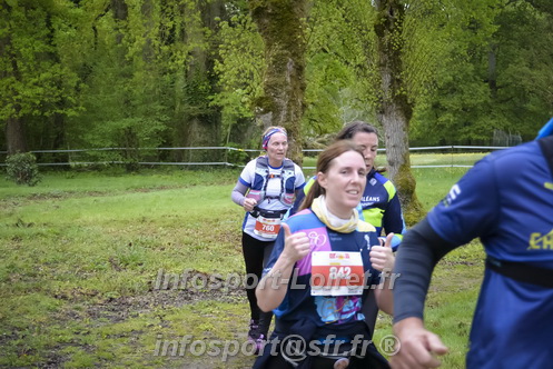 Trail _Chamerolles2026/CHM2026_2085.JPG